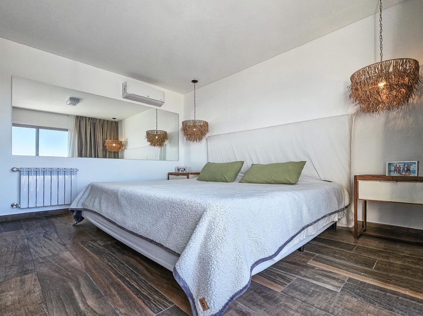 Departamento en Venta en Av Costanera Peron 900,  Monte Hermoso - Bahía Blanca Propiedades | SITIO OFICIAL l