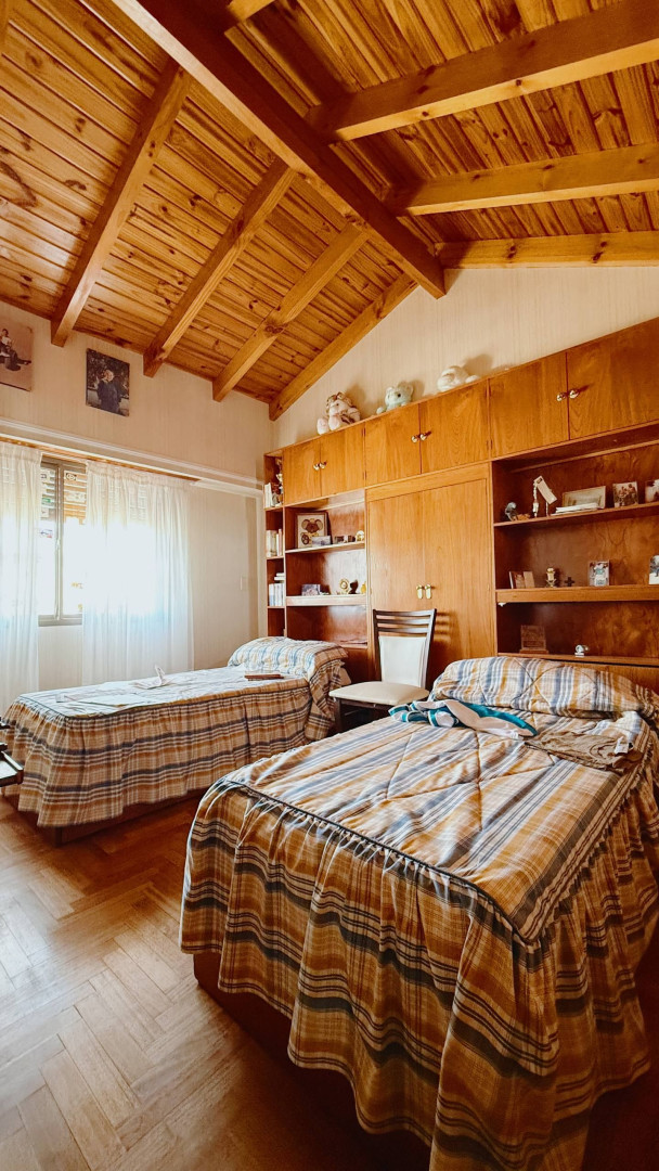 Casa en Venta en Las Heras 1281, La Falda, Bahía Blanca - Bahía Blanca Propiedades | SITIO OFICIAL l
