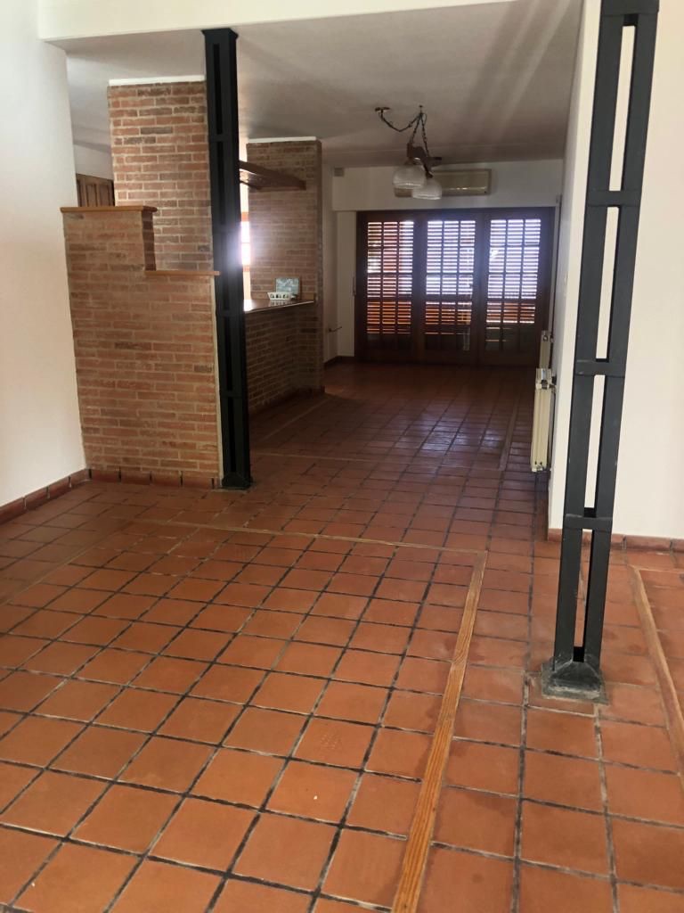 Casa en Venta en Leon De Iraeta , Altos de Palihue, Bahía Blanca - Bahía Blanca Propiedades | SITIO OFICIAL l