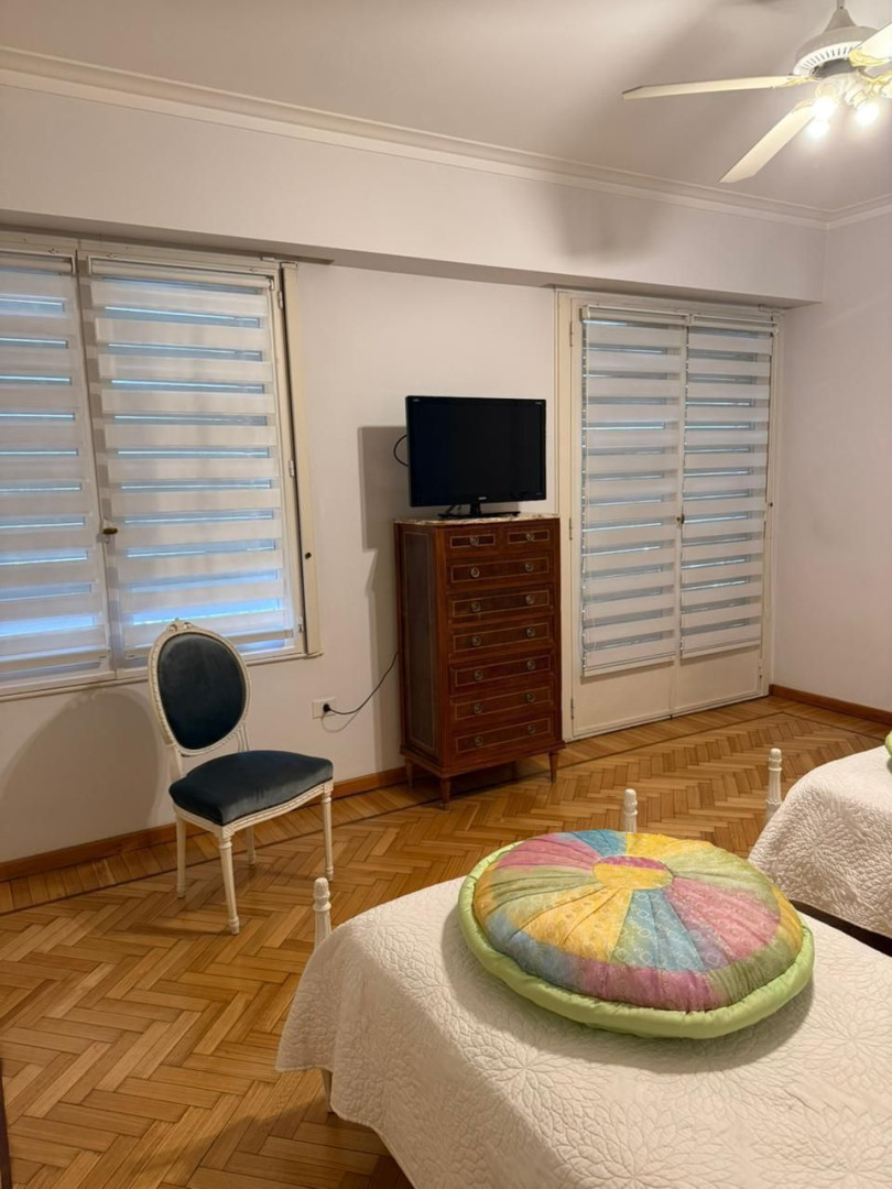 Departamento en Venta en Alem 0, Centro, Bahía Blanca - Bahía Blanca Propiedades | SITIO OFICIAL l
