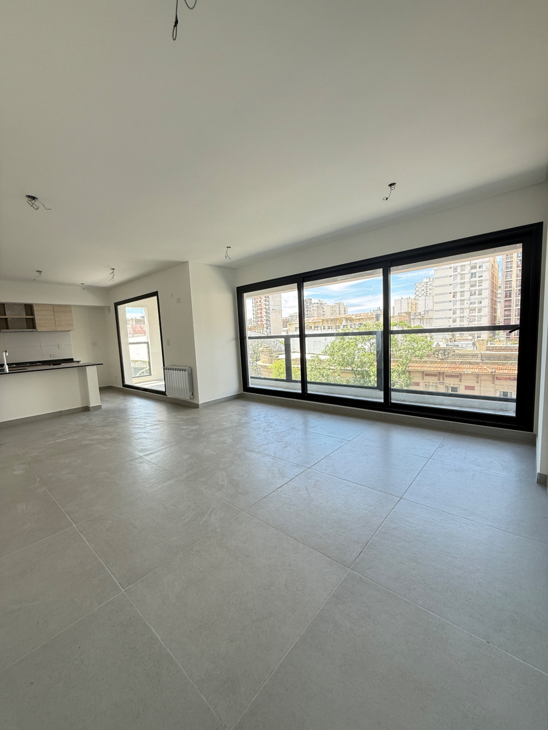 Departamento en Venta en Guemes 68, Centro, Bahía Blanca - Bahía Blanca Propiedades | SITIO OFICIAL l