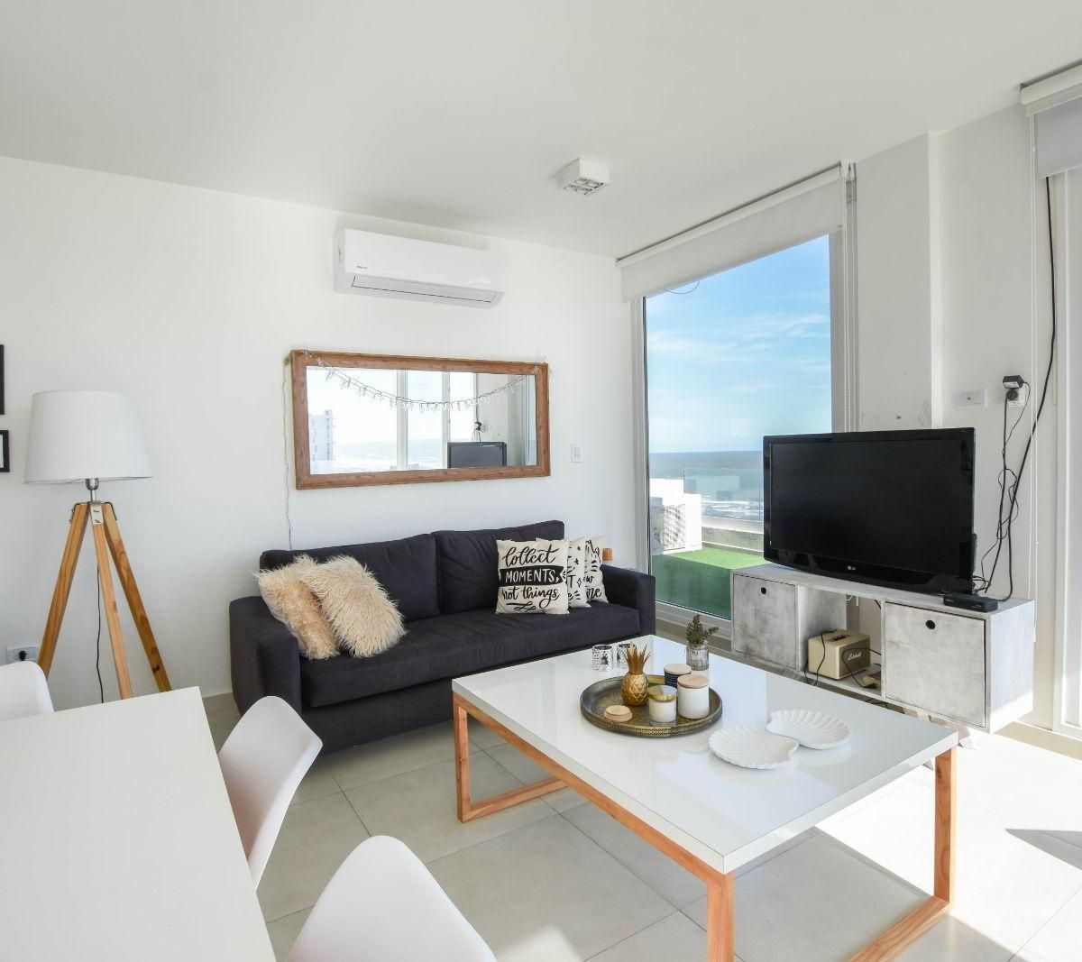 Departamento en Venta en Juan Domingo Peron 664, Centro, Monte Hermoso - Bahía Blanca Propiedades | SITIO OFICIAL l
