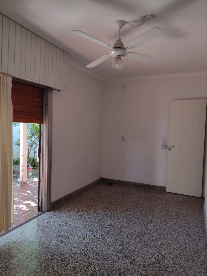 Casa en Venta en Martín Rodríguez 815, Kilometro 5, Bahía Blanca - Bahía Blanca Propiedades | SITIO OFICIAL l