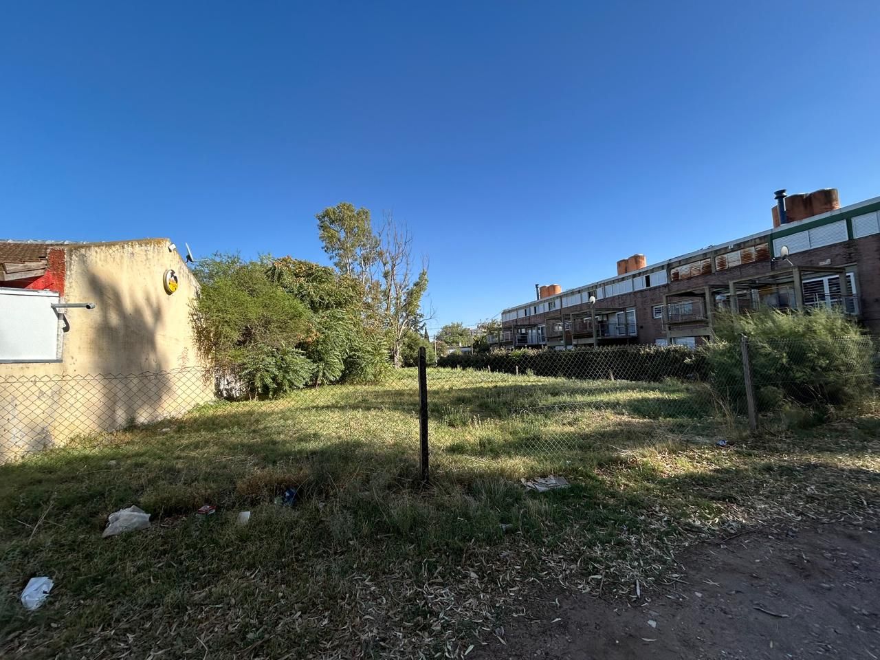 Terreno en Venta en Florida 1200, Paseo de la Mujer, Bahía Blanca - Bahía Blanca Propiedades | SITIO OFICIAL l