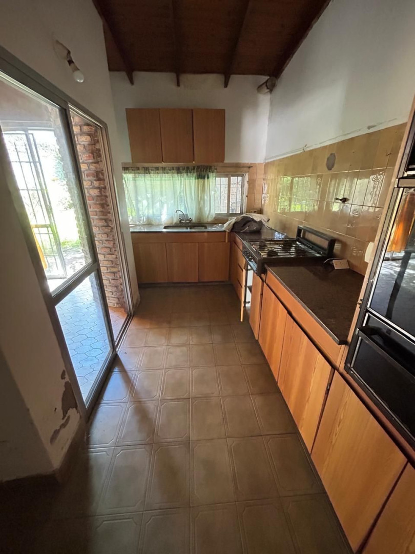 Casa en Venta en Vicente Lopez 1079, Centro, Bahía Blanca - Bahía Blanca Propiedades | SITIO OFICIAL l