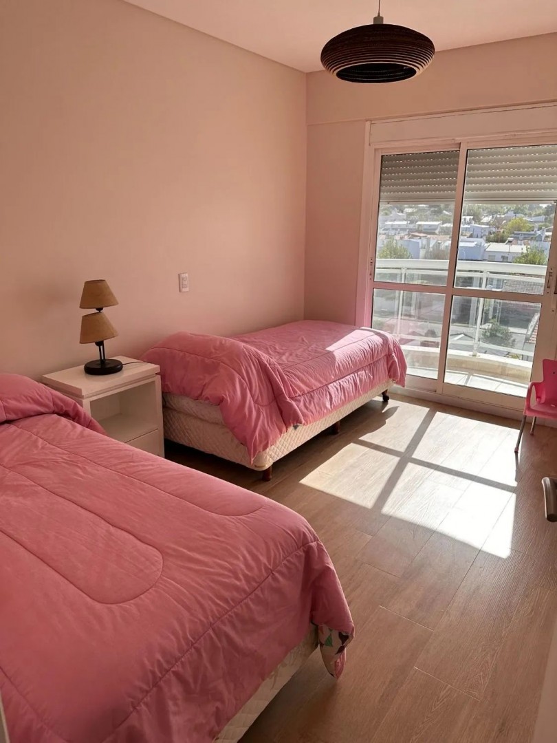Departamento en Venta en Costanera 440,  Monte Hermoso - Bahía Blanca Propiedades | SITIO OFICIAL l