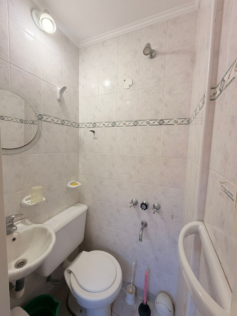 Departamento en Venta en Dr Viega Y Che Guevara , Centro, Monte Hermoso - Bahía Blanca Propiedades | SITIO OFICIAL l