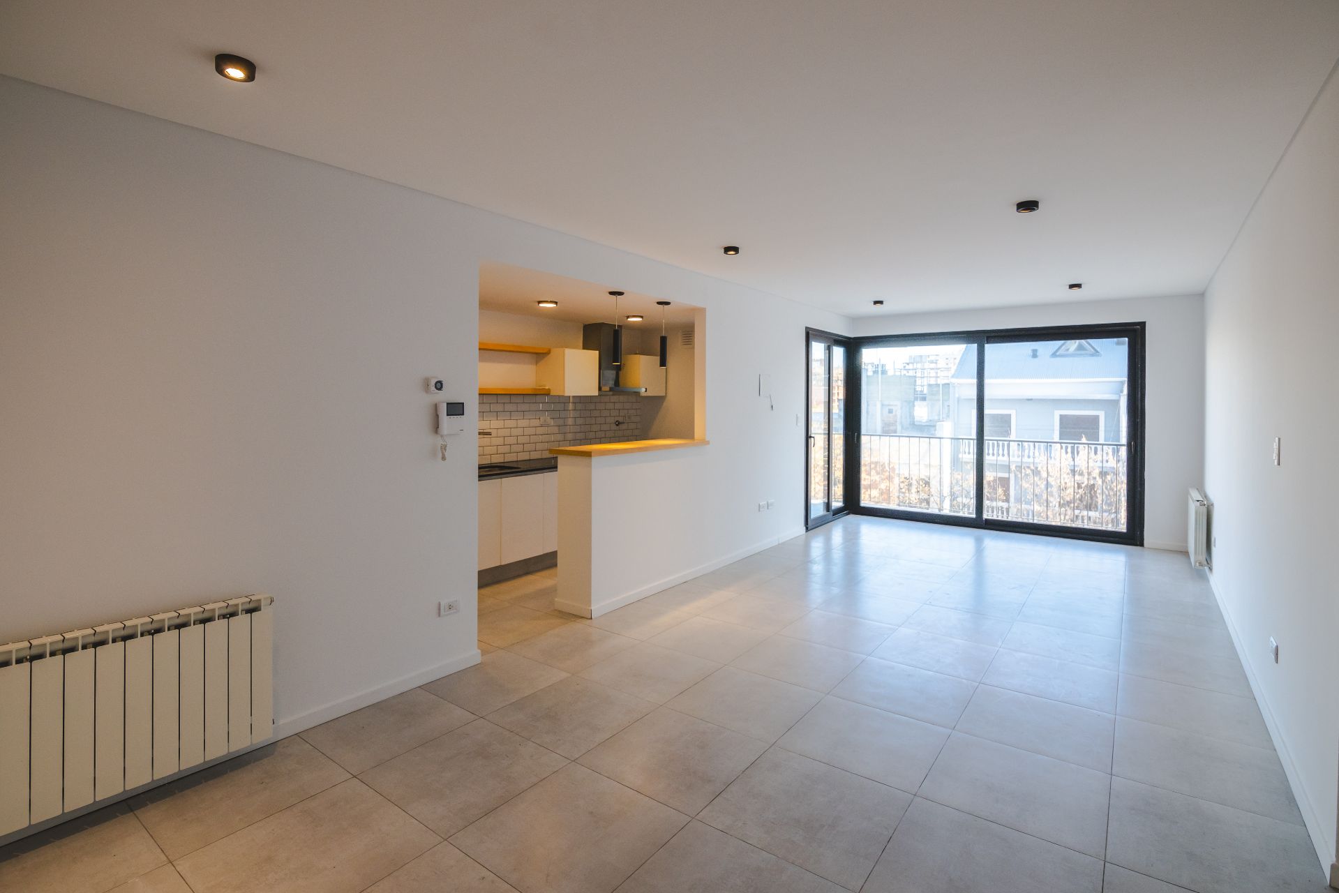 Departamento en Venta en Dorrego 228,  Bahía Blanca - Bahía Blanca Propiedades | SITIO OFICIAL l