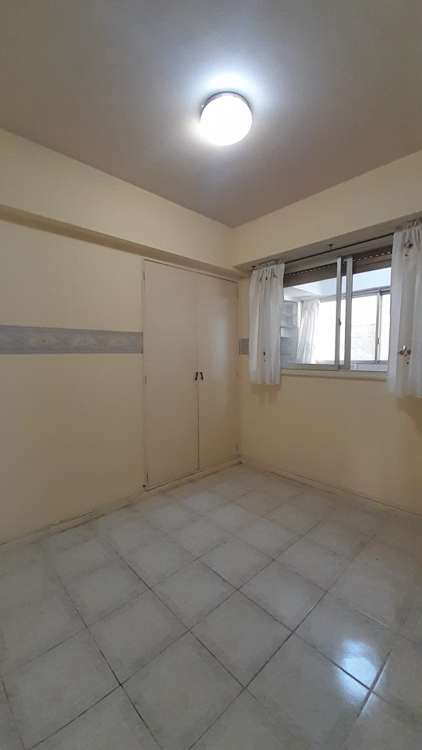 Departamento en Venta en Moreno 23, Centro, Bahía Blanca - Bahía Blanca Propiedades | SITIO OFICIAL l
