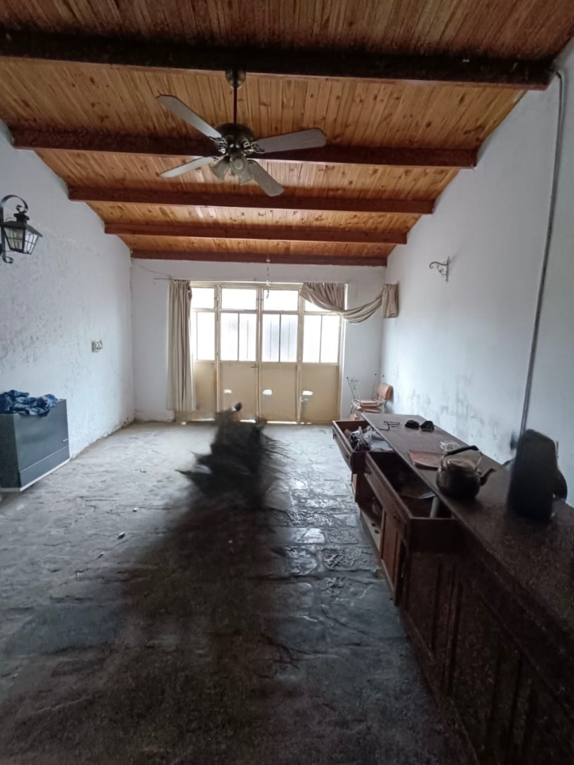 Terreno en Venta en Pueyrredon 160, Pedro Pico, Bahía Blanca - Bahía Blanca Propiedades | SITIO OFICIAL l