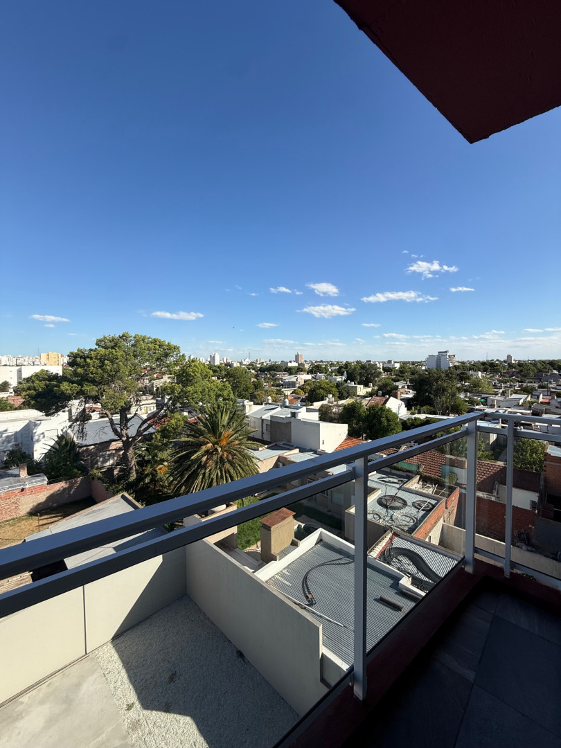 Departamento en Venta en Cuyo 271, San Cayetano, Bahía Blanca - Bahía Blanca Propiedades | SITIO OFICIAL l