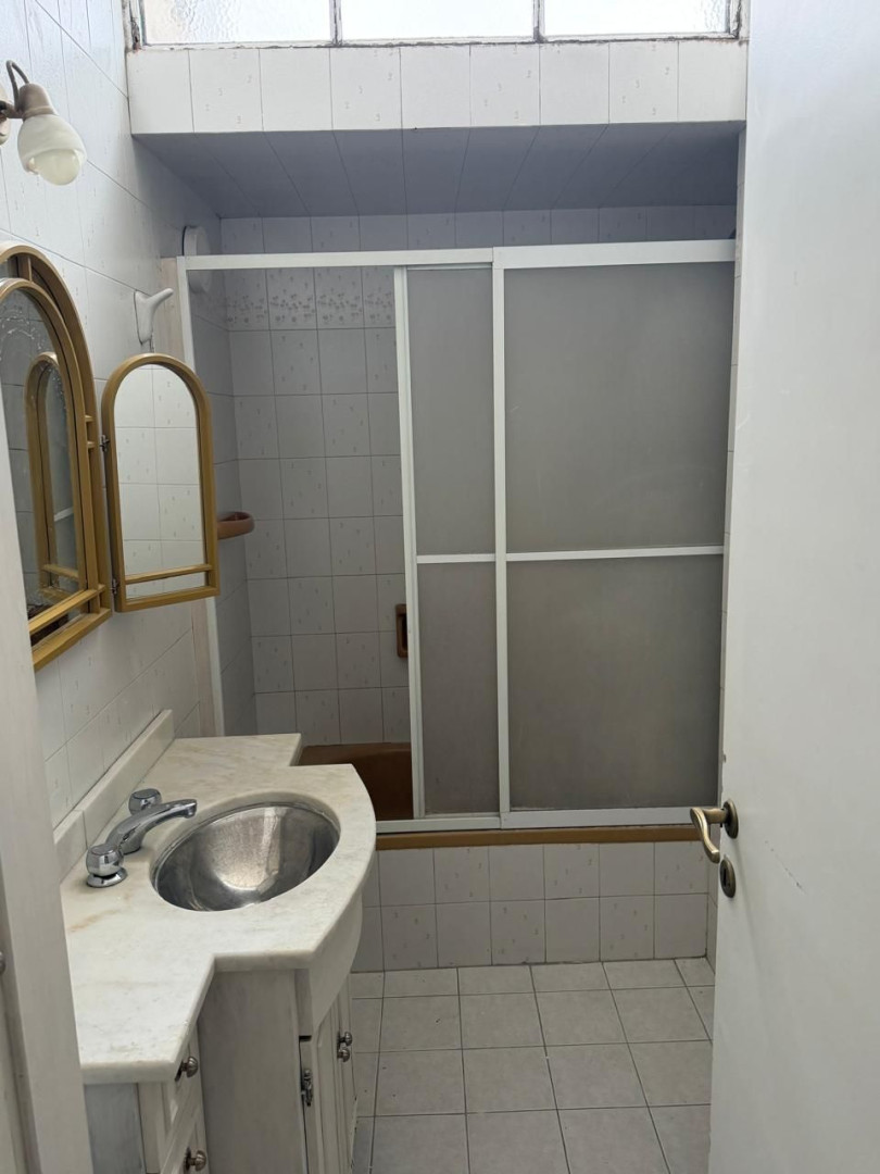 Casa en Venta en Paraguay 456,  Bahía Blanca - Bahía Blanca Propiedades | SITIO OFICIAL l