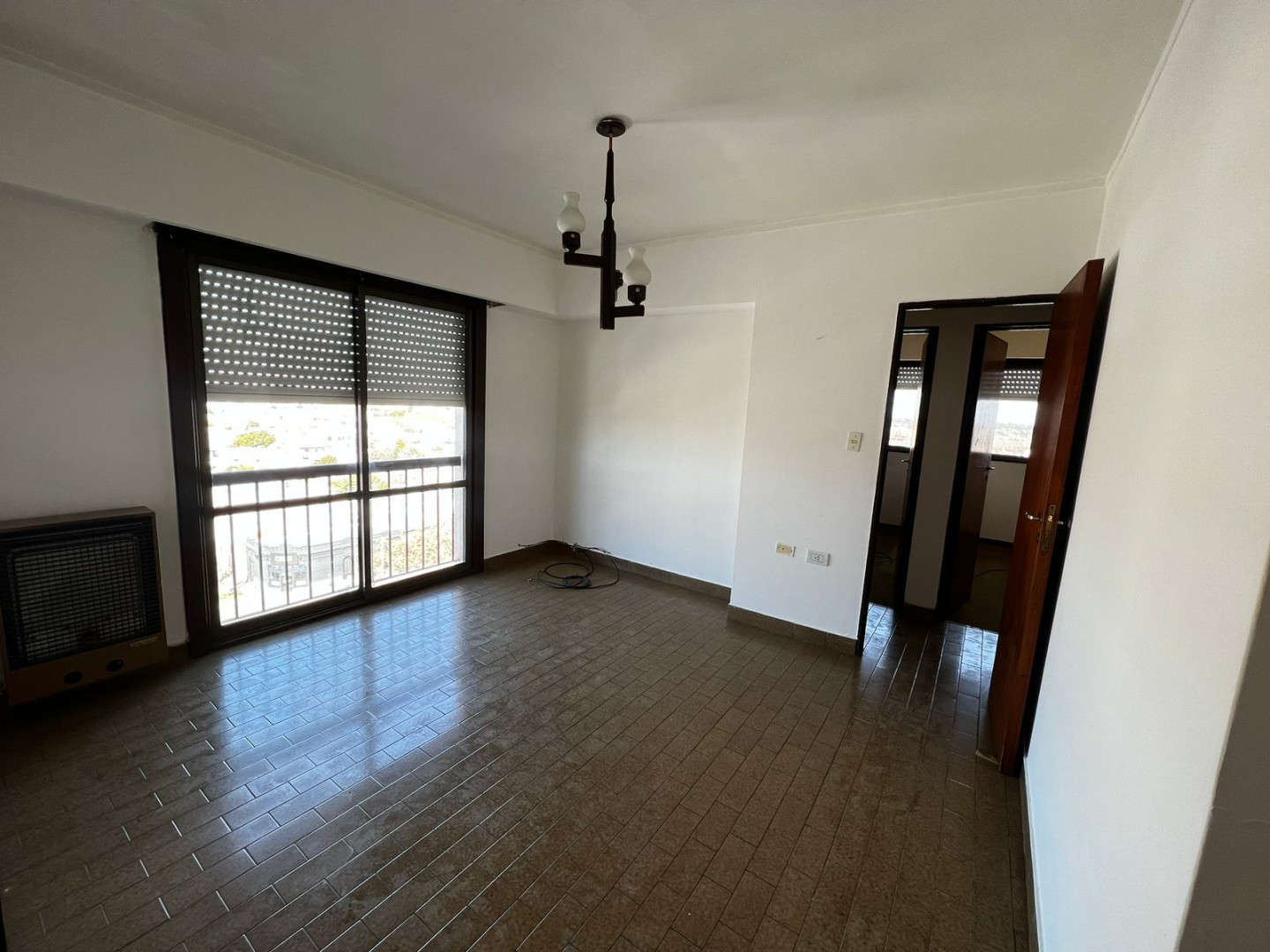 Departamento en Venta en Italia 450, Macrocentro, Bahía Blanca - Bahía Blanca Propiedades | SITIO OFICIAL l