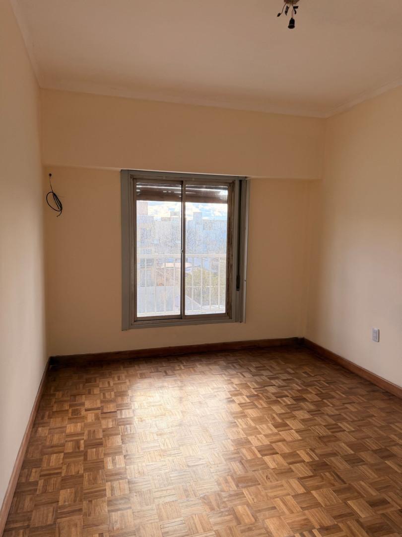 Departamento en Alquiler en Sarmiento 734, Napostá, Bahía Blanca - Bahía Blanca Propiedades | SITIO OFICIAL l