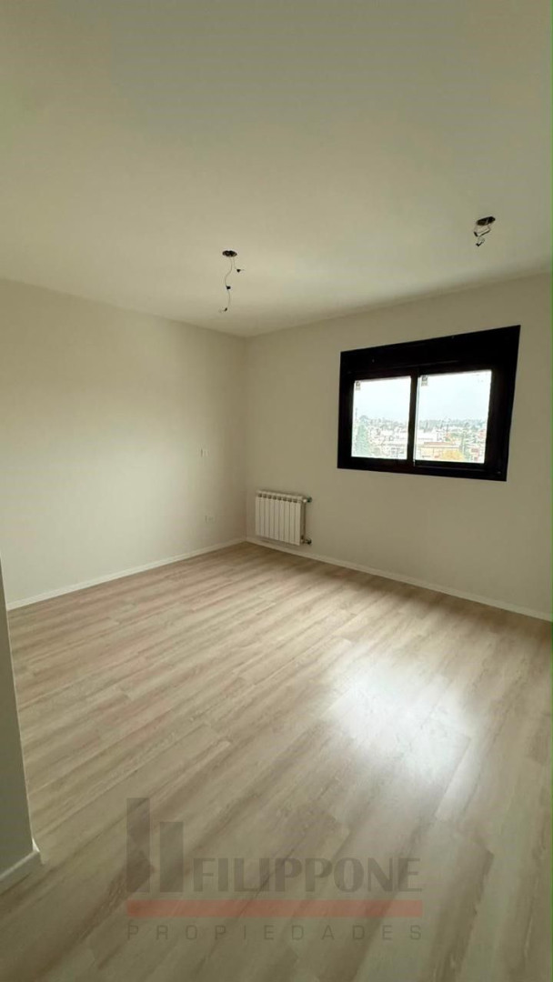 Departamento en Venta en 3 De Febrero 42, La Falda, Bahía Blanca - Bahía Blanca Propiedades | SITIO OFICIAL l