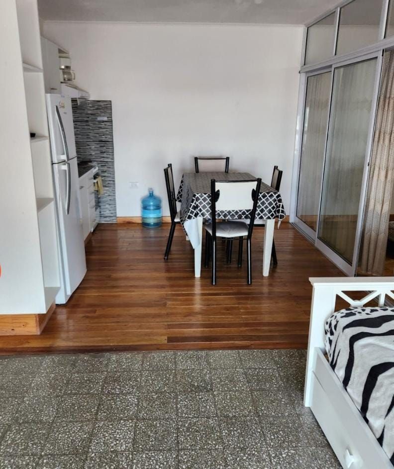 Departamento en Venta en Perón 50, Centro, Monte Hermoso - Bahía Blanca Propiedades | SITIO OFICIAL l