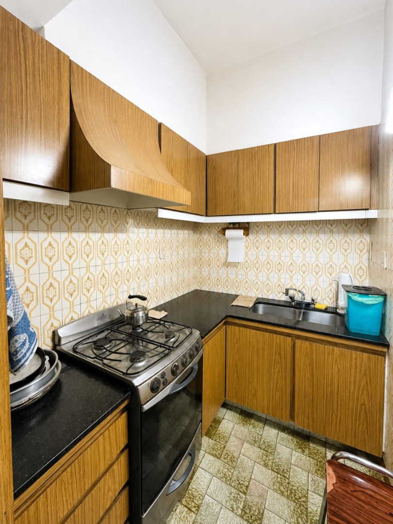 Casa en Alquiler en Darregueira 500, Pedro Pico, Bahía Blanca - Bahía Blanca Propiedades | SITIO OFICIAL l