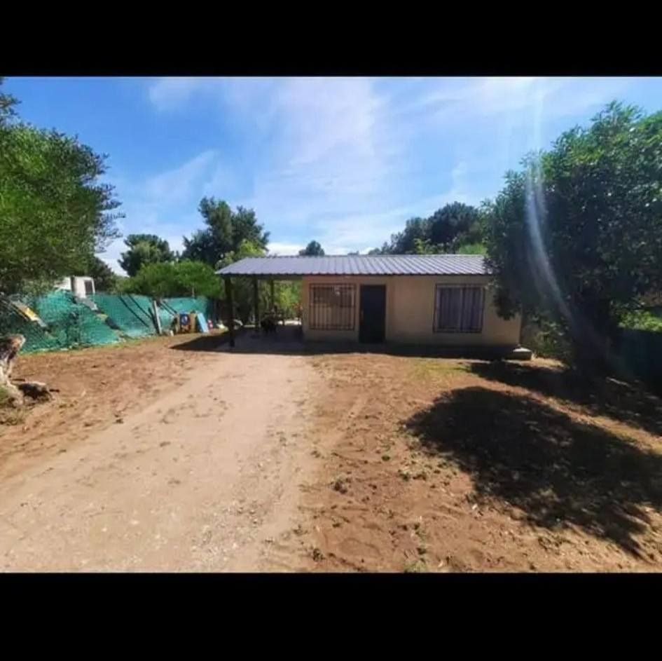 Cabaña en Venta  Las Dunas, Monte Hermoso - Bahía Blanca Propiedades | SITIO OFICIAL l