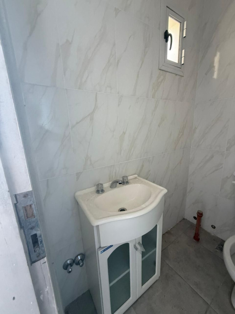 Departamento en Venta en Mendoza Y Fossatty, Centro, Monte Hermoso - Bahía Blanca Propiedades | SITIO OFICIAL l