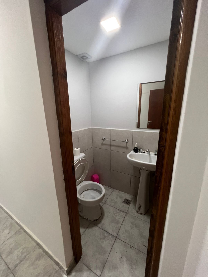 Local en Venta en Bravard 400, Pacifico, Bahía Blanca - Bahía Blanca Propiedades | SITIO OFICIAL l
