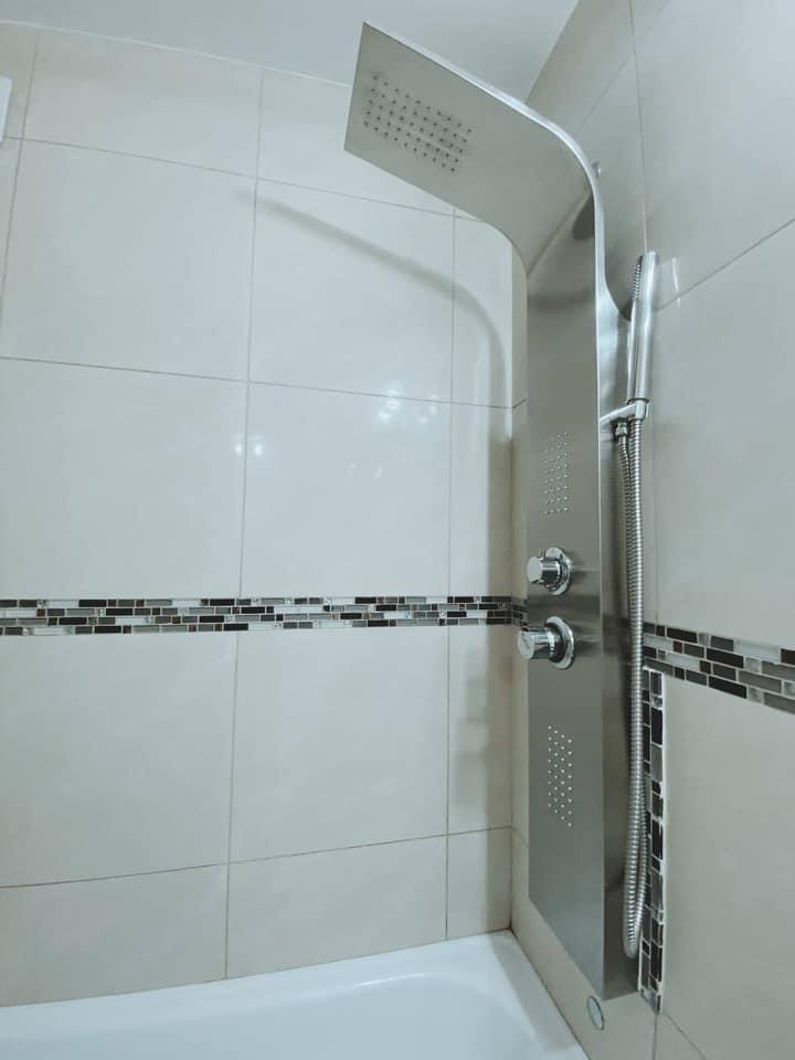 Departamento en Venta en Estomba 800,  Bahía Blanca - Bahía Blanca Propiedades | SITIO OFICIAL l