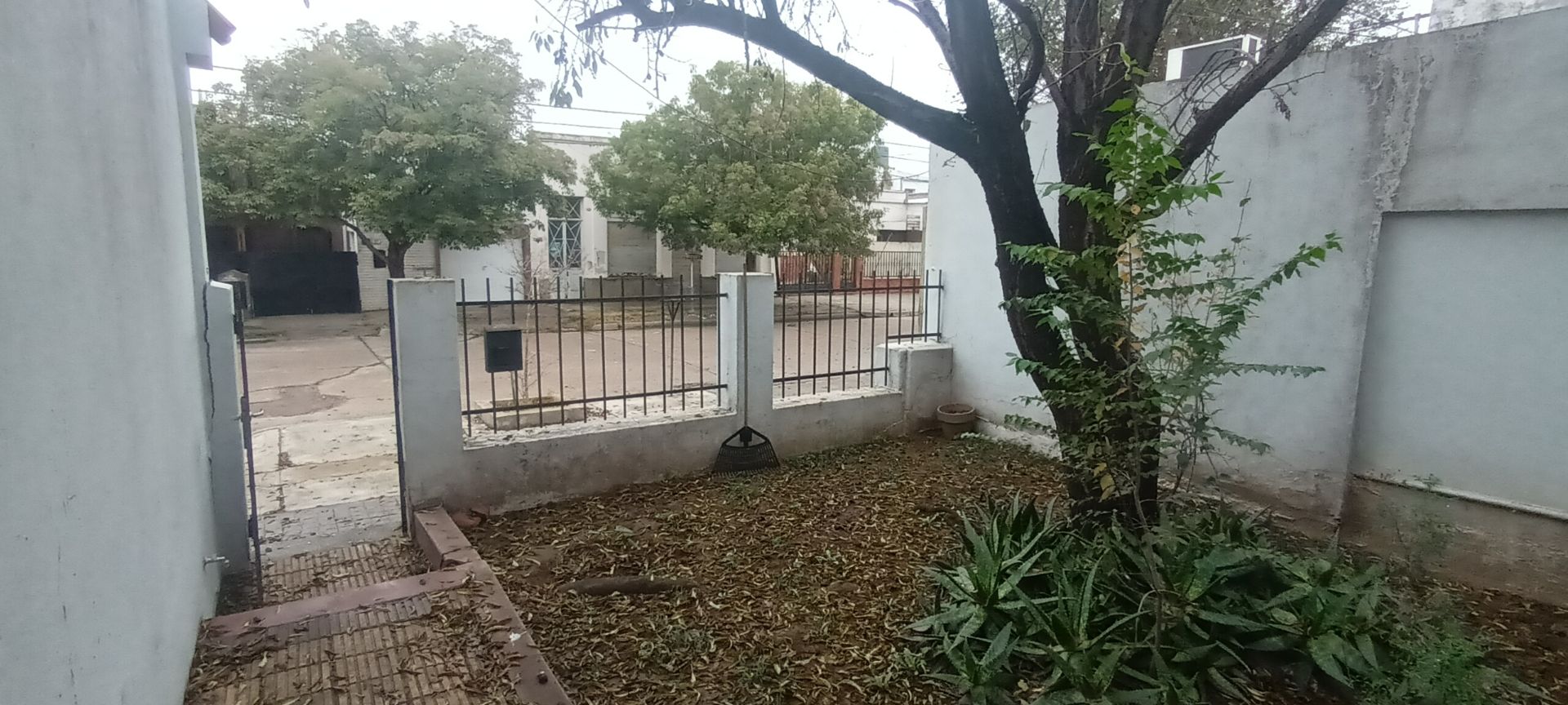 Casa en Venta en NEWTON 872, Tiro Federal, Bahía Blanca - Bahía Blanca Propiedades | SITIO OFICIAL l