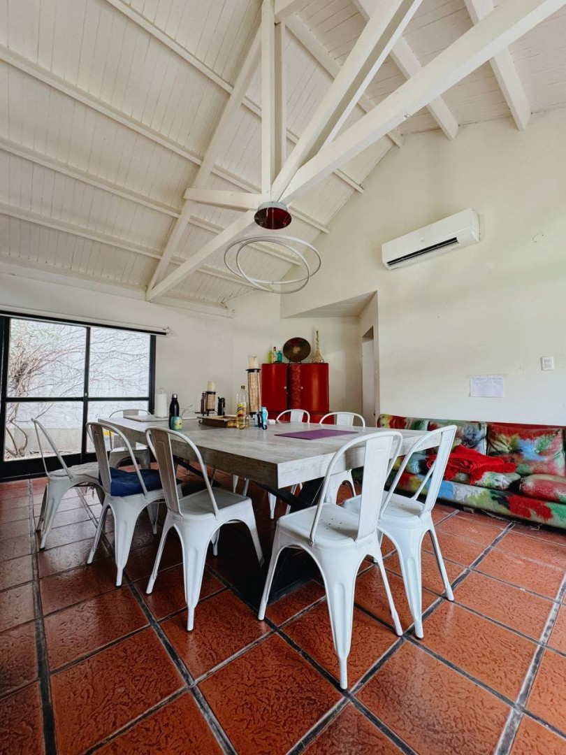 Casa en Venta en Italia 100, Centro, Bahía Blanca - Bahía Blanca Propiedades | SITIO OFICIAL l
