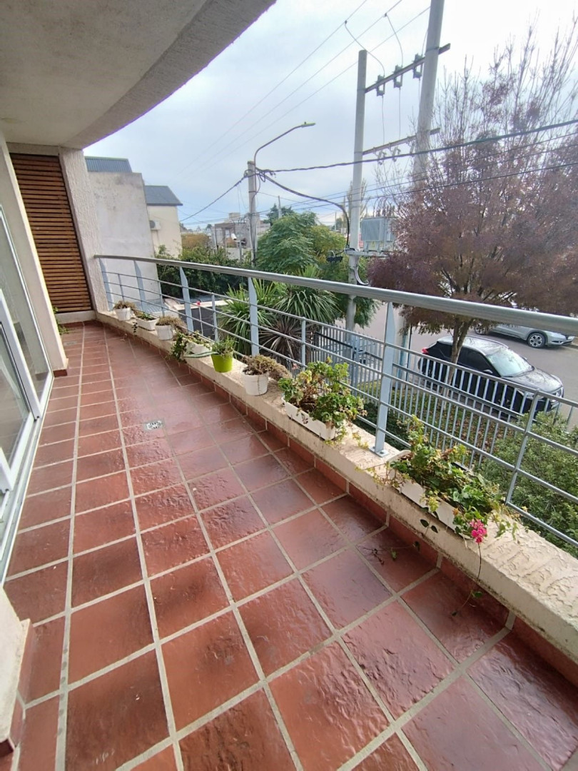Departamento en Venta en Witcomb 2130,  Bahía Blanca - Bahía Blanca Propiedades | SITIO OFICIAL l