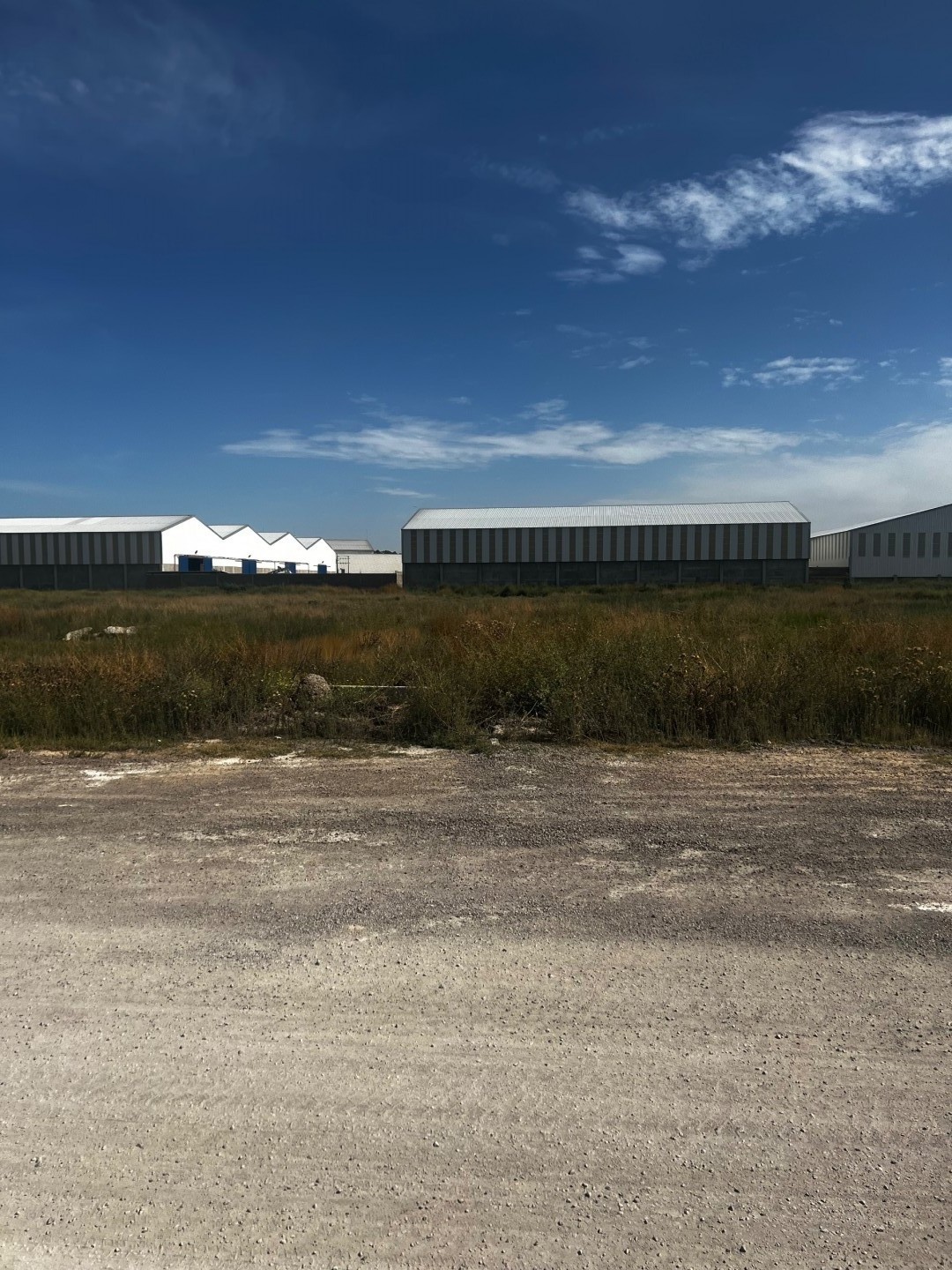 Terreno en Venta   Bahía Blanca - Bahía Blanca Propiedades | SITIO OFICIAL l