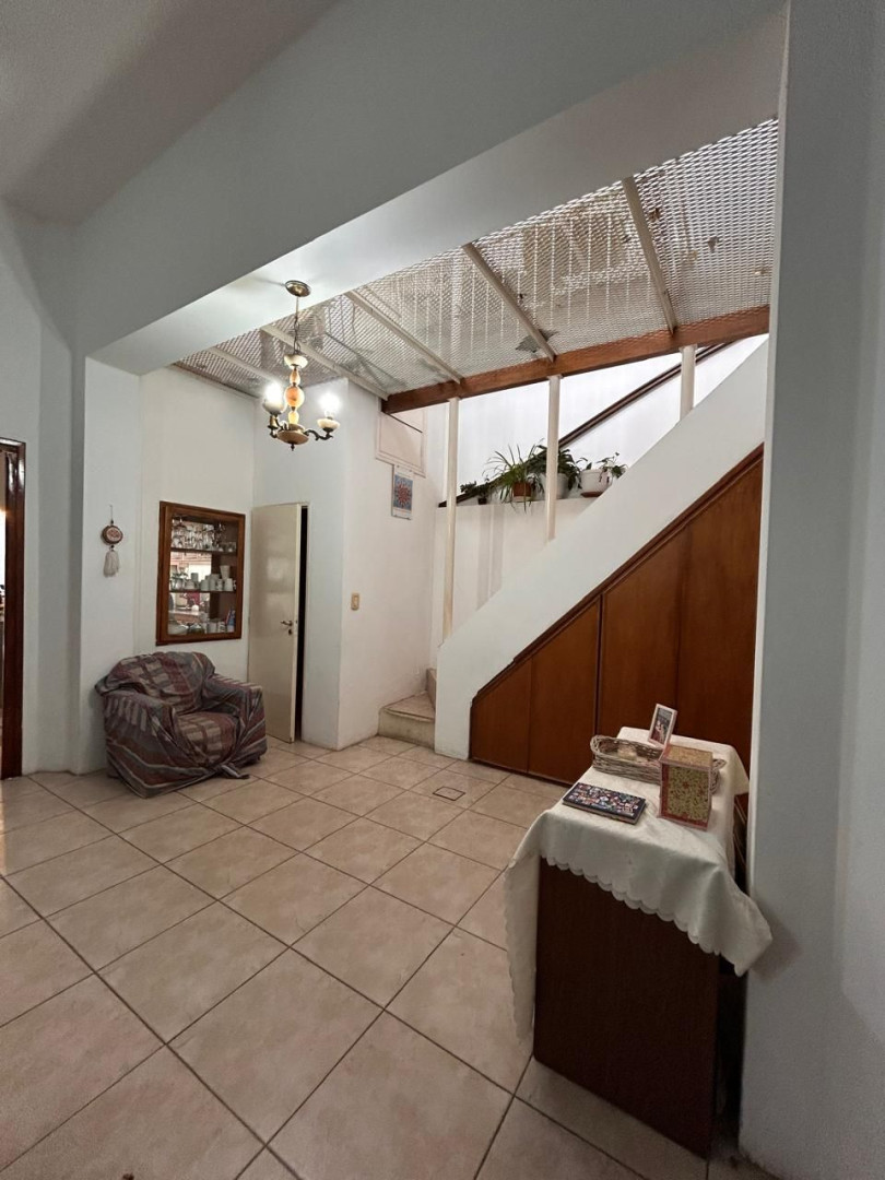 Casa en Venta en Berutti 400, Macrocentro, Bahía Blanca - Bahía Blanca Propiedades | SITIO OFICIAL l