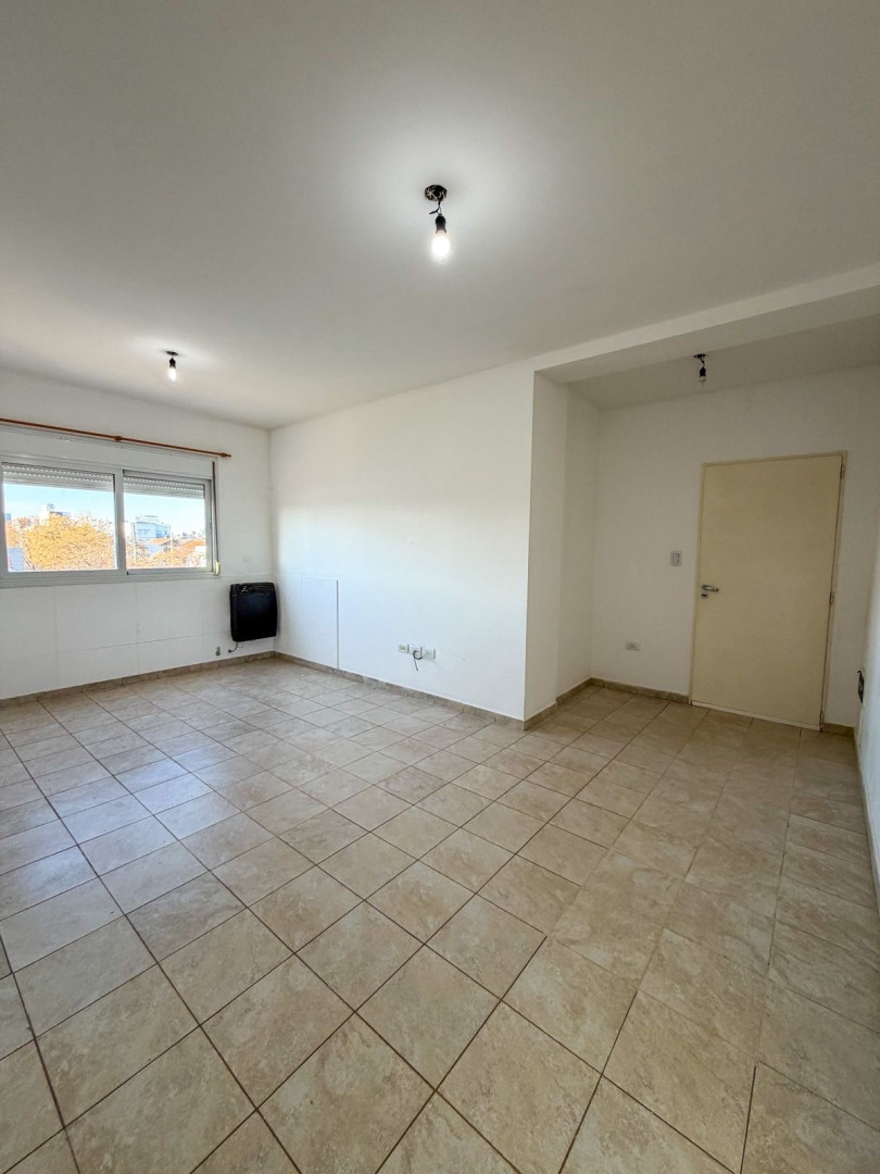 Departamento en Venta en Ayacucho 1500, Universitario, Bahía Blanca - Bahía Blanca Propiedades | SITIO OFICIAL l