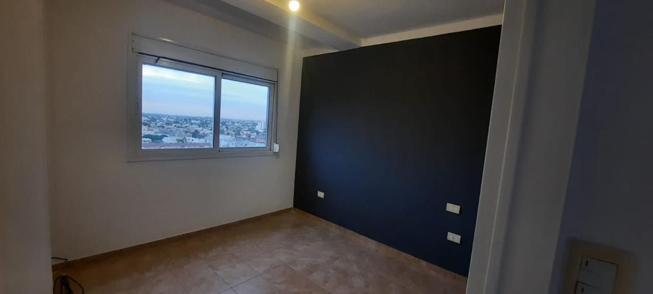 Departamento en Venta en Ayacucho N° 1501, Universitario, Bahía Blanca - Bahía Blanca Propiedades | SITIO OFICIAL l