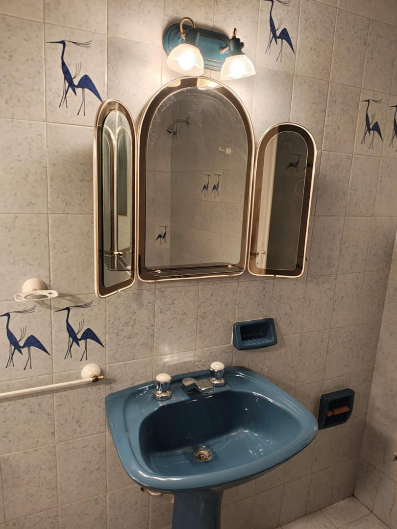 Casa en Venta en VENEZUELA 1445, Villa Rosas, Bahía Blanca - Bahía Blanca Propiedades | SITIO OFICIAL l
