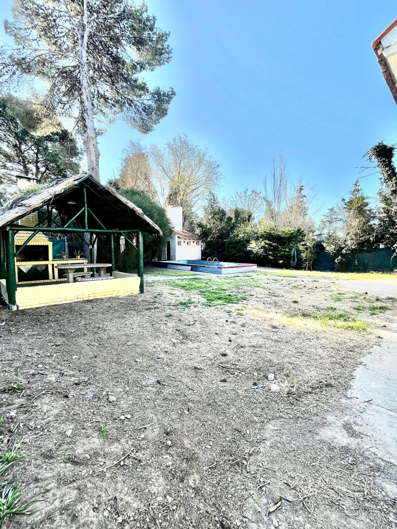 Casa en Venta en Huemul 72, Patagonia, Bahía Blanca - Bahía Blanca Propiedades | SITIO OFICIAL l