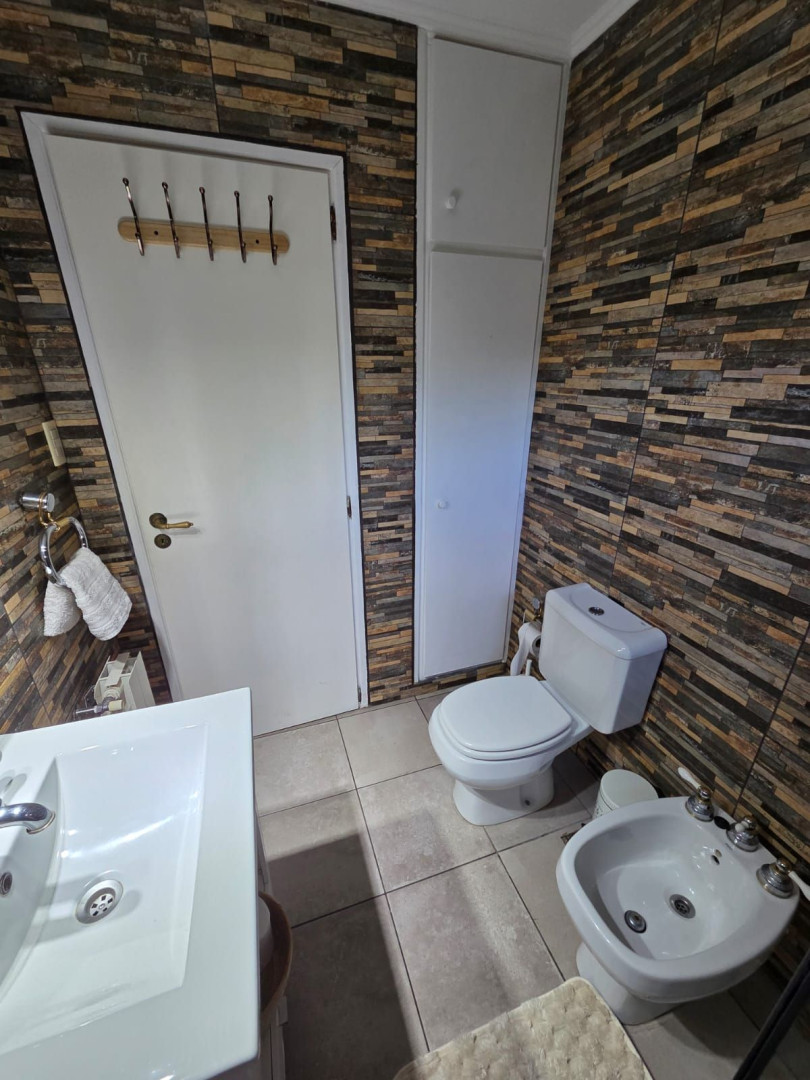 Casa en Alquiler en Los Fresnos 144, Pago Chico, Punta Alta - Bahía Blanca Propiedades | SITIO OFICIAL l