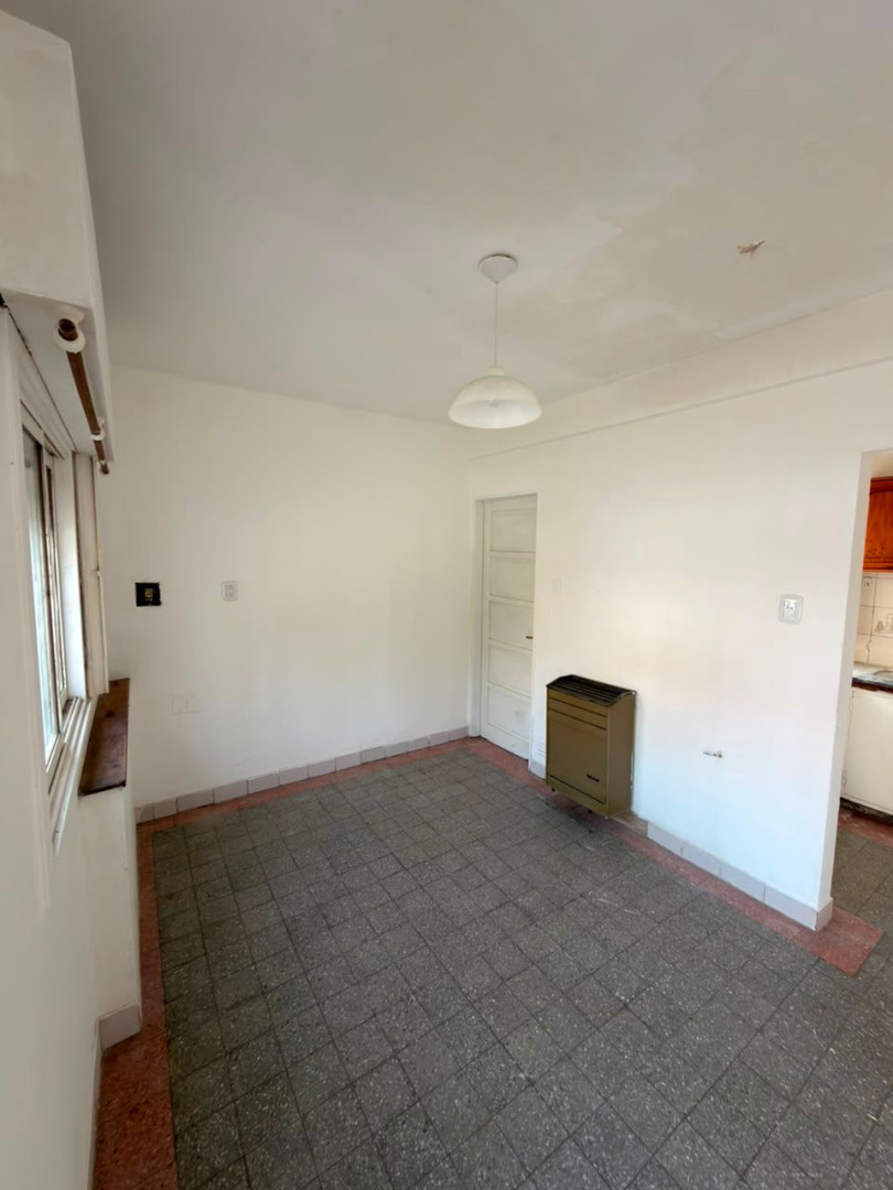 Departamento en Venta en 12 De Octubre 1803 , Universitario, Bahía Blanca - Bahía Blanca Propiedades | SITIO OFICIAL l