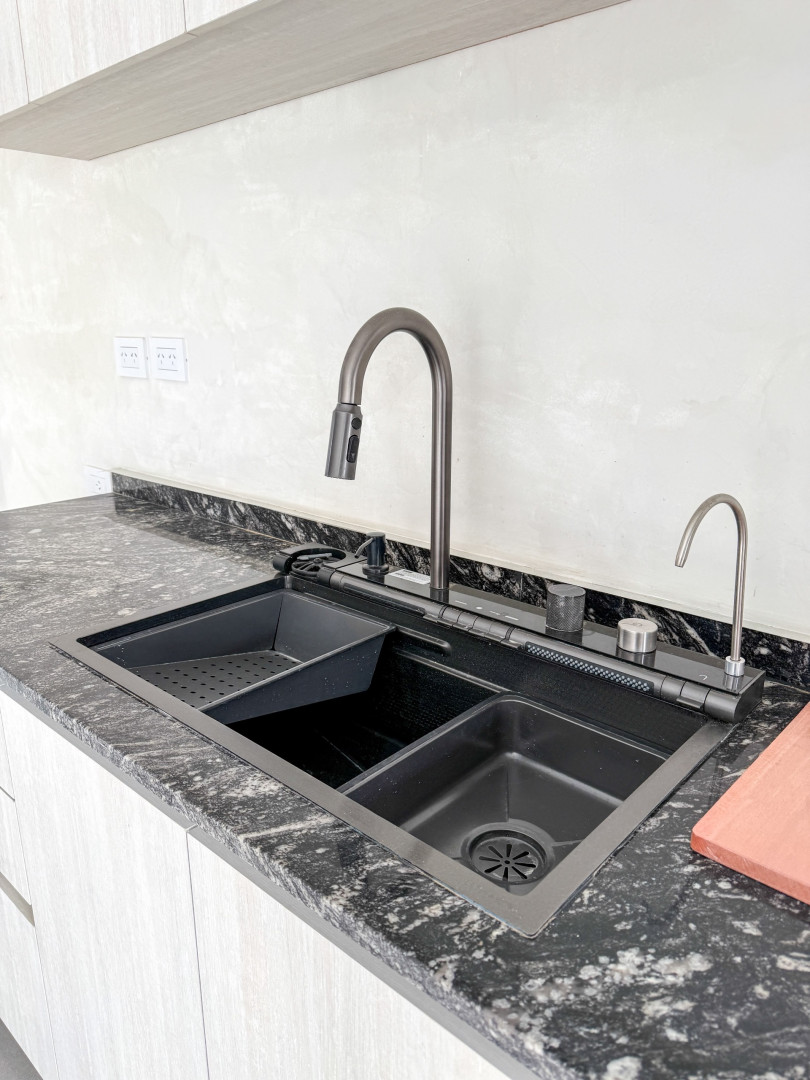 Duplex en Venta en Lainez 1554, Sanchez Elia, Bahía Blanca - Bahía Blanca Propiedades | SITIO OFICIAL l