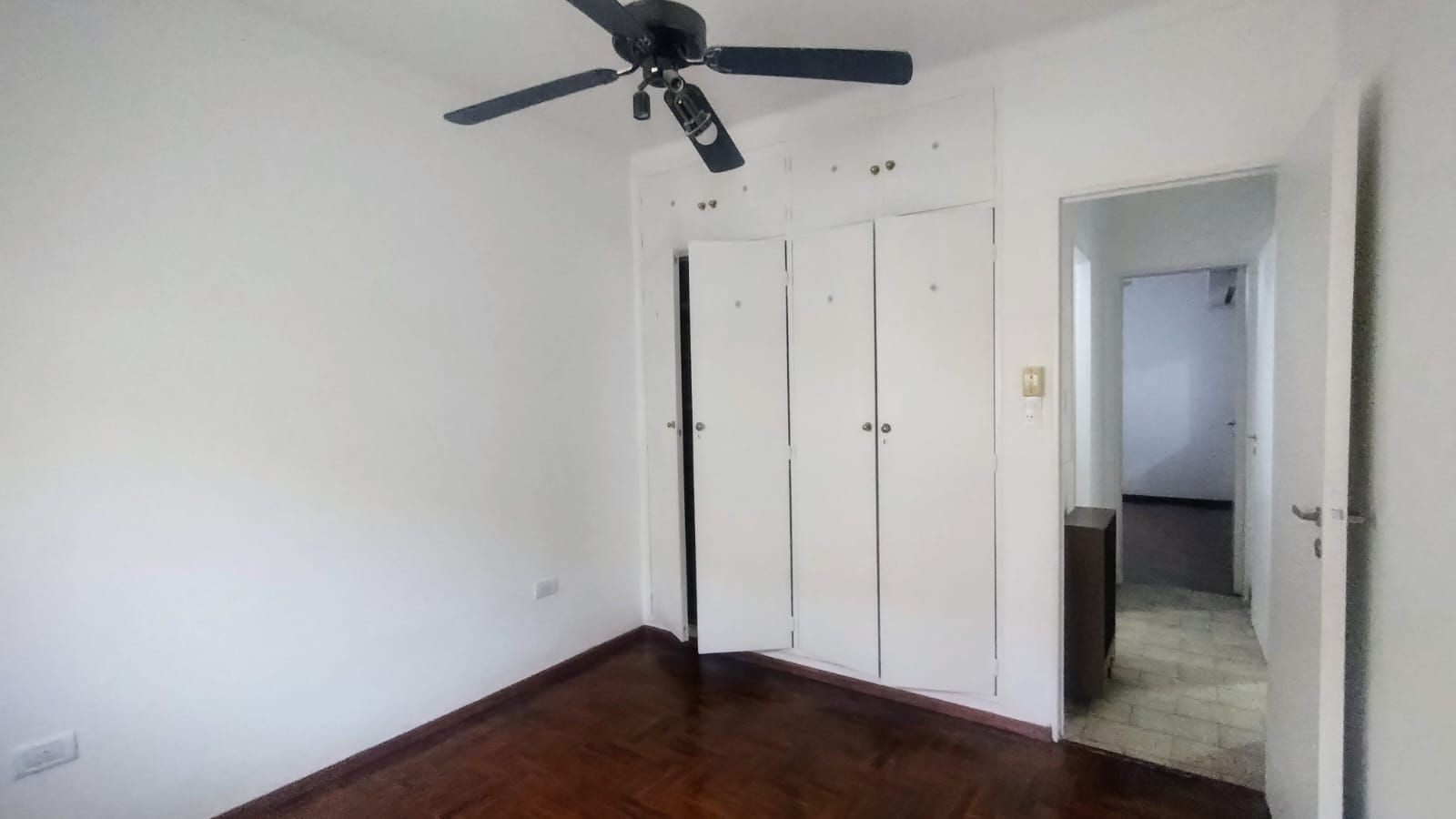 Departamento en Venta en San Martin 640, Macrocentro, Bahía Blanca - Bahía Blanca Propiedades | SITIO OFICIAL l