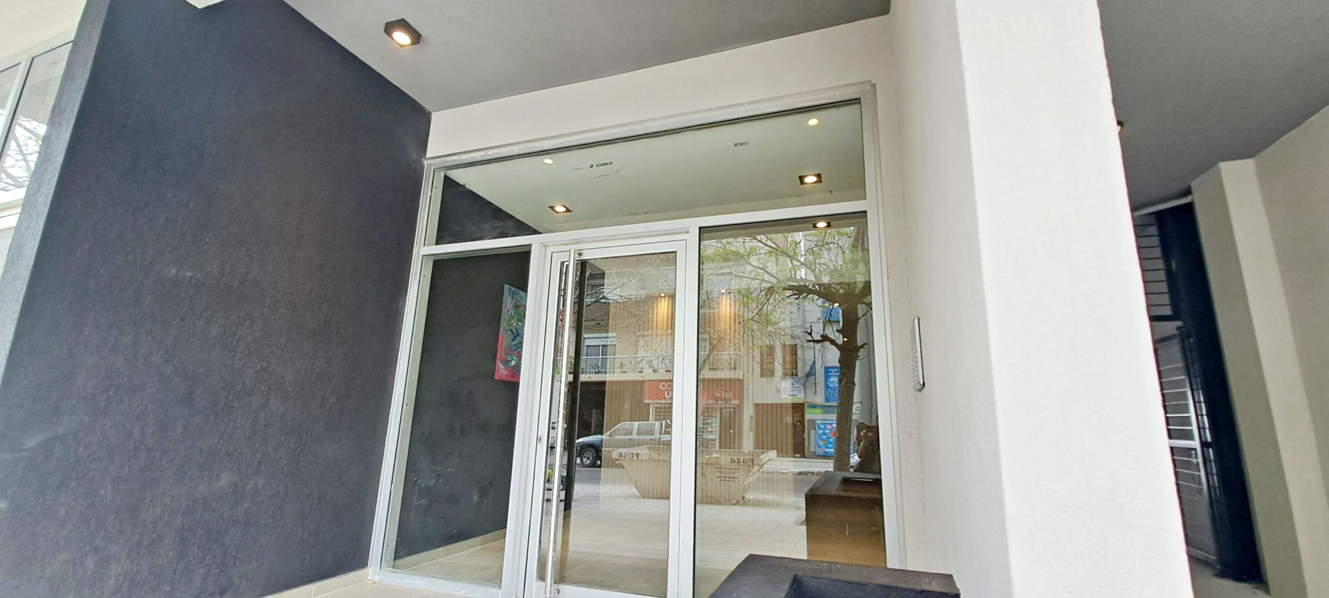 Departamento en Alquiler en Roca 70, Macrocentro, Bahía Blanca - Bahía Blanca Propiedades | SITIO OFICIAL l