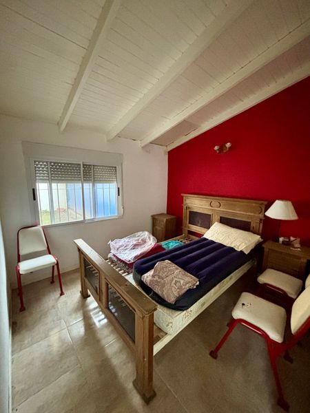 Casa en Venta en Las Almejas N° 1651, Las Dunas, Monte Hermoso - Bahía Blanca Propiedades | SITIO OFICIAL l