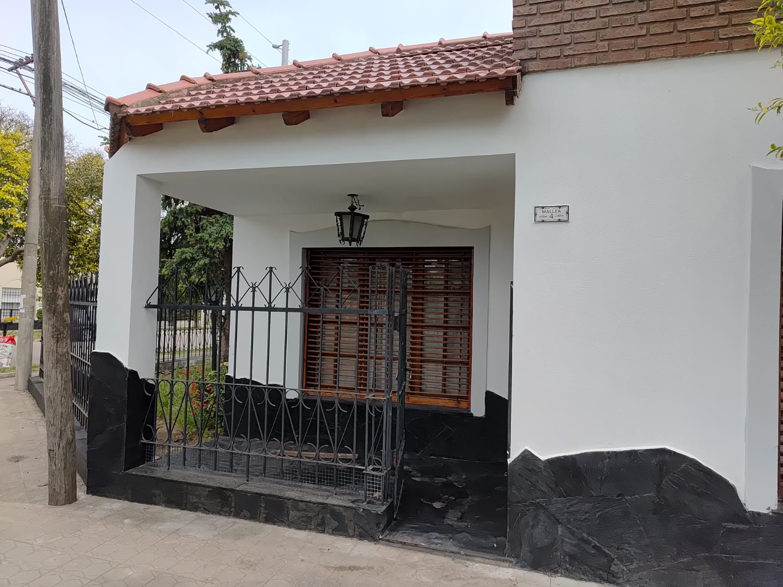 Casa en Venta en Mallea 4,  Bahía Blanca - Bahía Blanca Propiedades | SITIO OFICIAL l