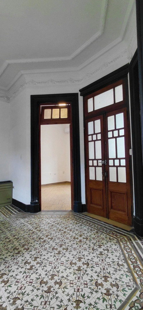 Oficina en Alquiler en Caronti 266, Centro, Bahía Blanca - Bahía Blanca Propiedades | SITIO OFICIAL l