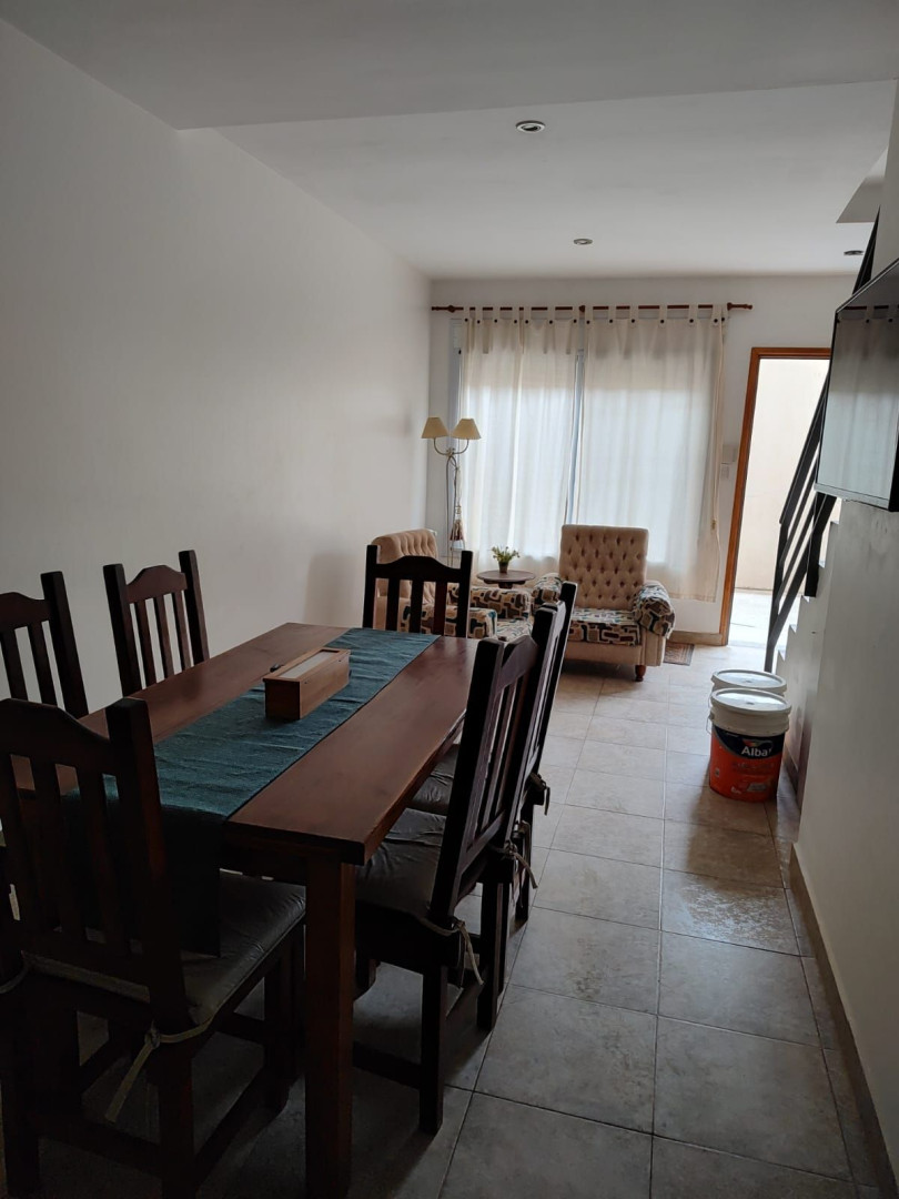 Duplex en Venta en TUCUMAN 68, Las Dunas, Monte Hermoso - Bahía Blanca Propiedades | SITIO OFICIAL l
