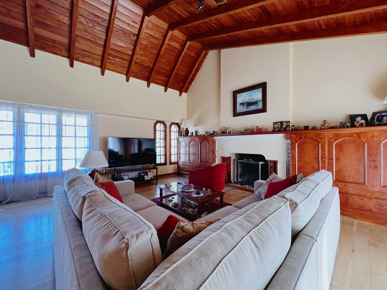 Casa en Venta en Leon De Iraeta 50,  Bahía Blanca - Bahía Blanca Propiedades | SITIO OFICIAL l