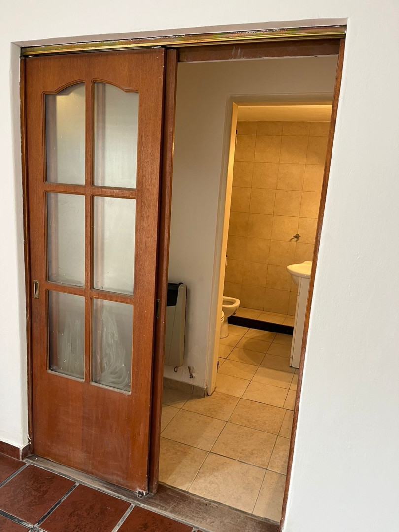 Casa en Venta en Nueva Provincia 250, San Martin, Bahía Blanca - Bahía Blanca Propiedades | SITIO OFICIAL l