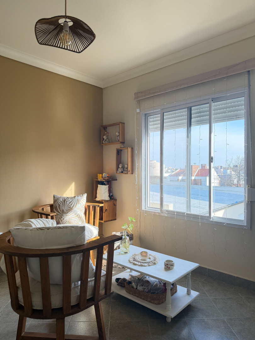 Departamento en Venta en Witcomb 134, La Falda, Bahía Blanca - Bahía Blanca Propiedades | SITIO OFICIAL l