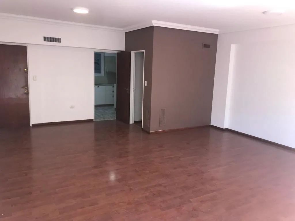 Departamento en Venta en Estomba 112, Centro, Bahía Blanca - Bahía Blanca Propiedades | SITIO OFICIAL l