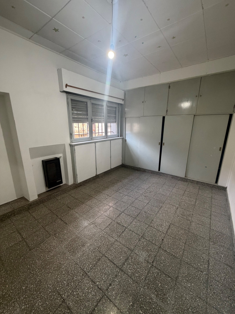 Casa en Venta en Darregueira 829,  Bahía Blanca - Bahía Blanca Propiedades | SITIO OFICIAL l