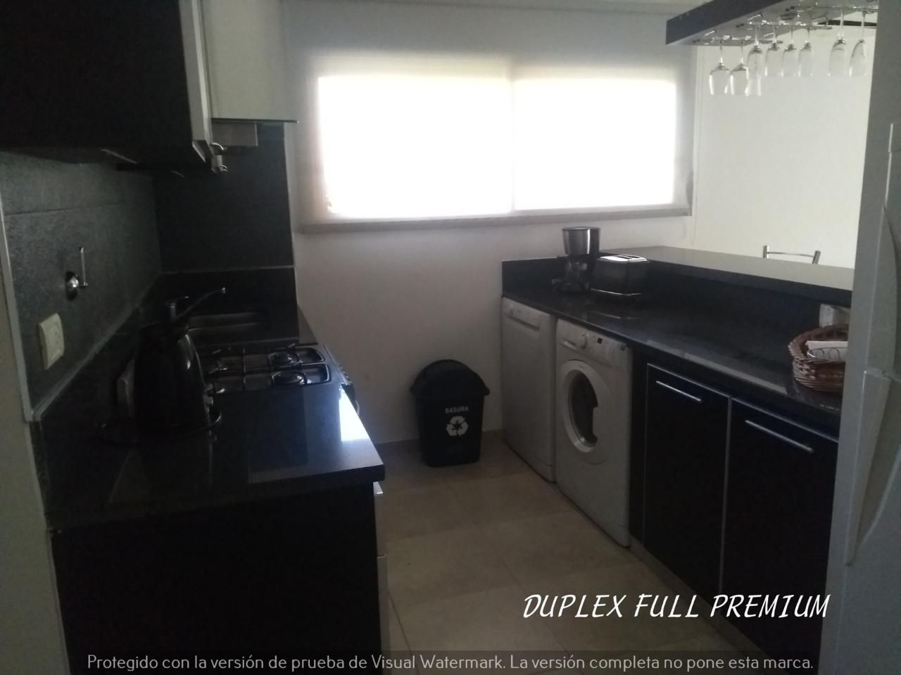 Duplex en Venta en Av. Sansot 546, Monte del Este, Monte Hermoso - Bahía Blanca Propiedades | SITIO OFICIAL l