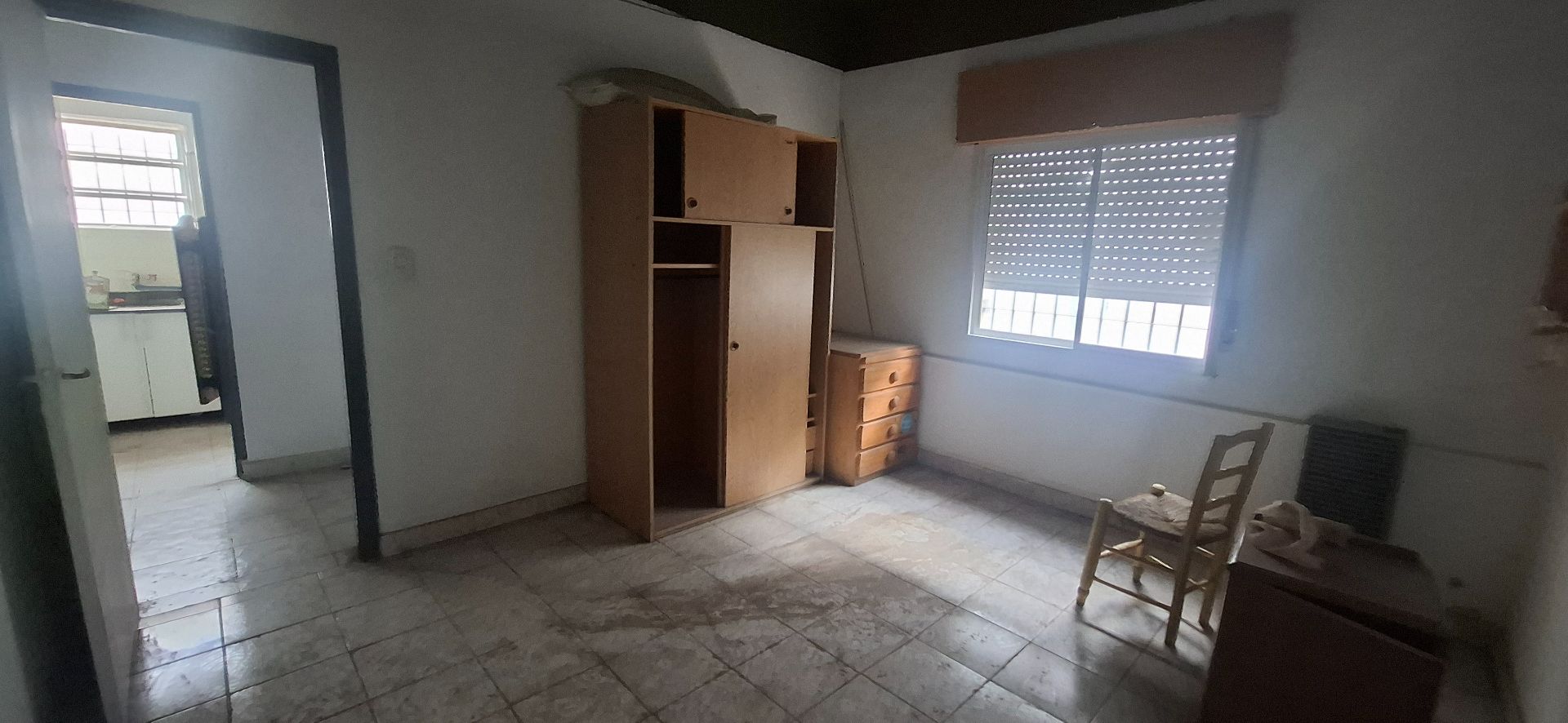 Departamento en Venta en Agustin Alvarez 1100, Universitario, Bahía Blanca - Bahía Blanca Propiedades | SITIO OFICIAL l